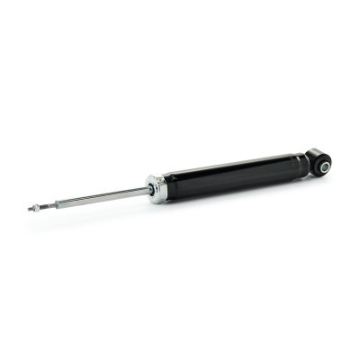 Stoßdämpfer RIDEX 854S18298 854S18298 - foto 4