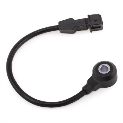 Klopfsensor RIDEX 3921K0037 3921K0037 - foto 3