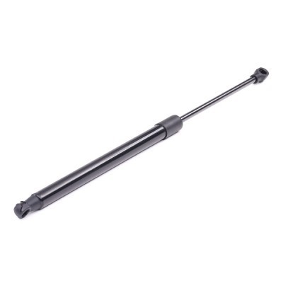 Gasfeder, Koffer-/Laderaum RIDEX 219G0463 219G0463 - foto 2
