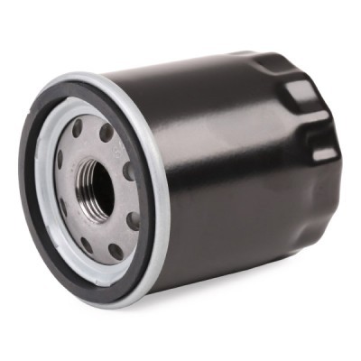 Ölfilter RIDEX 7O0008P 7O0008P - foto 3