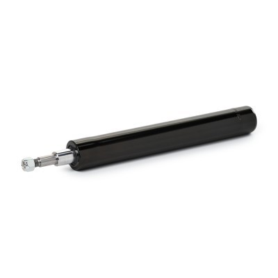 Stoßdämpfer RIDEX 854S18654 854S18654 - foto 3