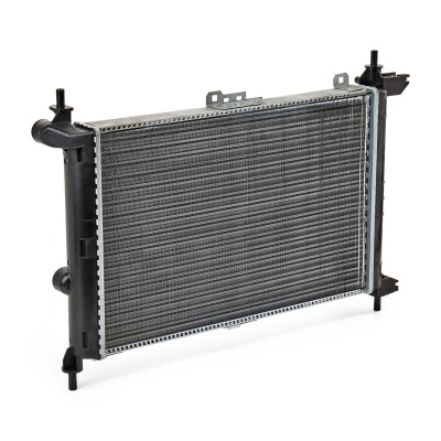 Kühler, Motorkühlung RIDEX 470R0645 470R0645 - foto 5