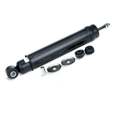 Stoßdämpfer RIDEX 854S1442 854S1442 - foto 4
