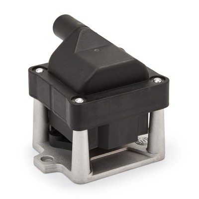Zündspule RIDEX 689C0013 689C0013 - foto 5