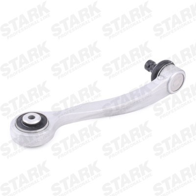 Querlenker Stark SKCA-0051129 SKCA-0051129 - foto 4