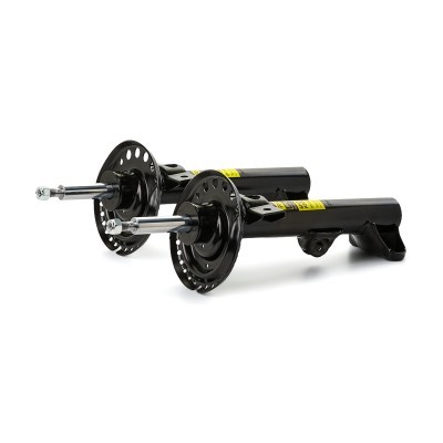 Stoßdämpfer RIDEX 854S19298P 854S19298P - foto 3