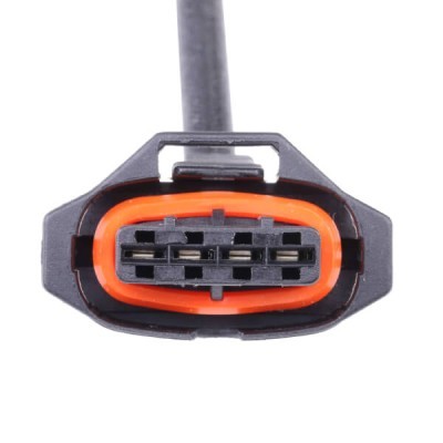 Lambdasonde RIDEX 3922L0253P 3922L0253P - foto 6