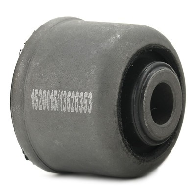 Querlenkerlager Buchse RIDEX 251T0454 251T0454 - foto 3