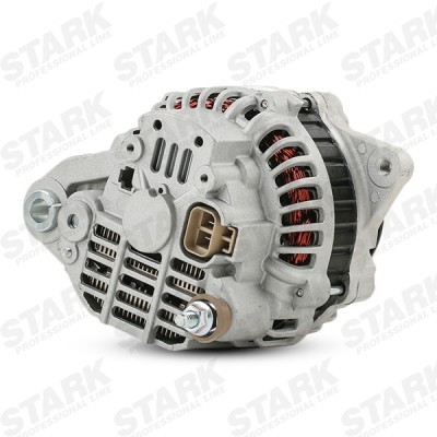Generator Stark SKGN-0320450 SKGN-0320450 - foto 4