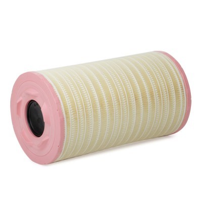 Luftfilter RIDEX 8A0732 8A0732 - foto 4