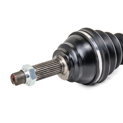 Antriebswelle RIDEX 13D1491R 13D1491R - foto 5