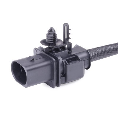Lambdasonde RIDEX 3922L0406P 3922L0406P - foto 5