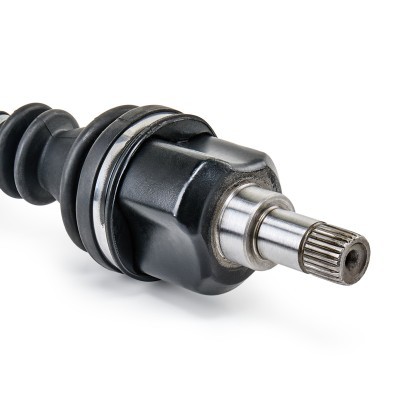 Antriebswelle RIDEX 13D1999R 13D1999R - foto 6