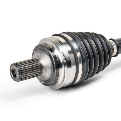 Antriebswelle RIDEX 13D2027R 13D2027R - foto 5