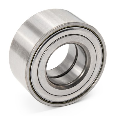 Radlager RIDEX 654W0417 654W0417 - foto 5
