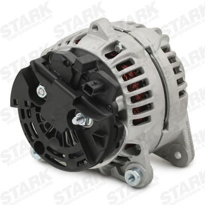 Generator Stark SKGN-0320366 SKGN-0320366 - foto 4
