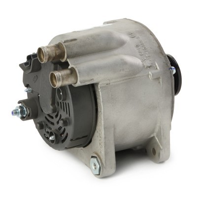 Generator RIDEX 4G1101R 4G1101R - foto 4