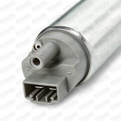 Pumpe, Kraftstoffvorförderung Stark SKFP-0160040 SKFP-0160040 - foto 6