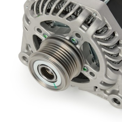 Generator RIDEX 4G1384R 4G1384R - foto 6