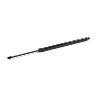 Gasfeder, Koffer-/Laderaum RIDEX 219G0981 219G0981 - foto 3