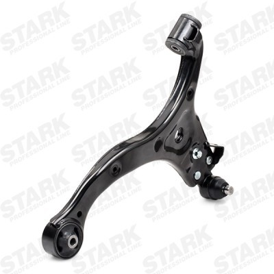 Querlenker Stark SKCA-0050793 SKCA-0050793 - foto 4