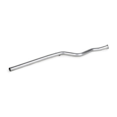 Abgasrohr RIDEX 17E0375 17E0375 - foto 3
