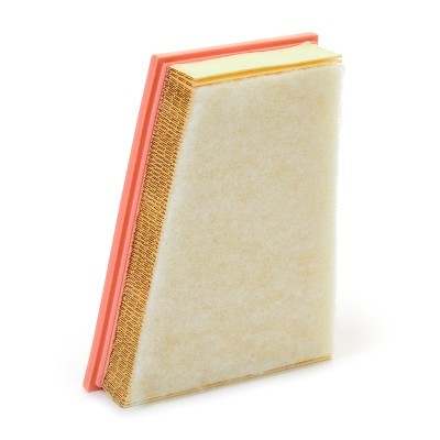 Luftfilter RIDEX 8A0868P 8A0868P - foto 4