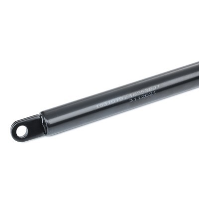 Gasfeder, Koffer-/Laderaum RIDEX 219G0985 219G0985 - foto 5