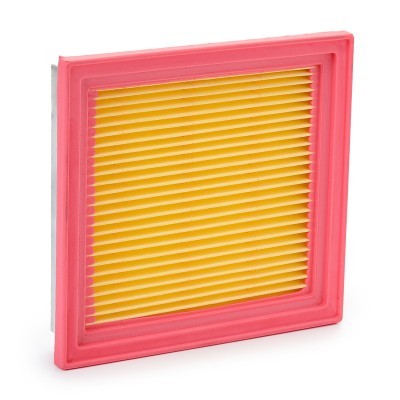 Luftfilter RIDEX 8A0049P 8A0049P - foto 3