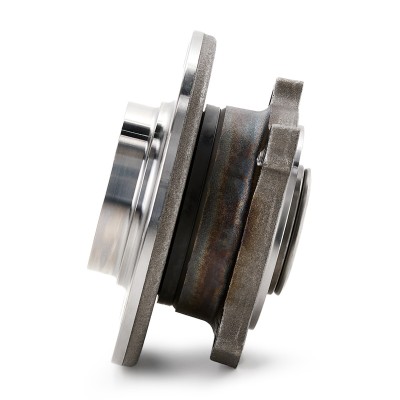 Radlager RIDEX 654W0699 654W0699 - foto 8