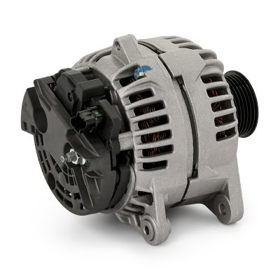 Generator RIDEX 4G1399R 4G1399R - foto 4