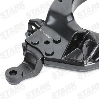Querlenker Stark SKCA-0050873 SKCA-0050873 - foto 6