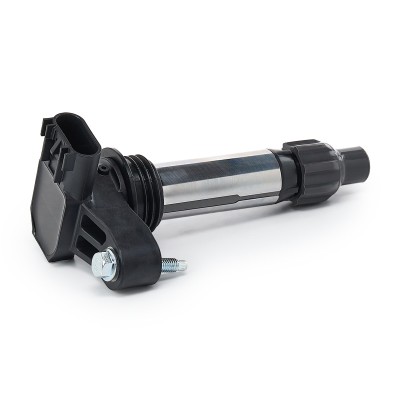 Zündspule RIDEX 689C0216 689C0216 - foto 5