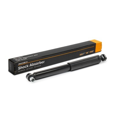 Stoßdämpfer RIDEX 854S1434 854S1434 - foto 3