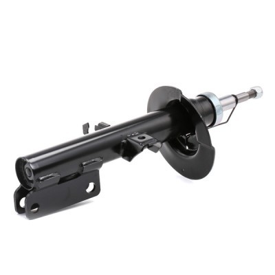 Stoßdämpfer RIDEX 854S1878 854S1878 - foto 5