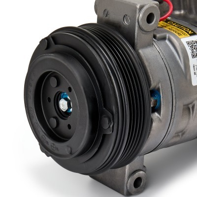 Klimakompressor 447K0987R - foto 5