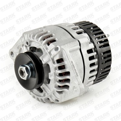 Generator Stark SKGN-0320310 SKGN-0320310 - foto 3