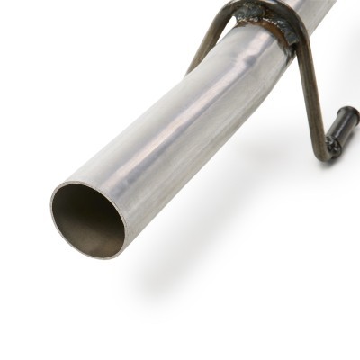 Abgasrohr RIDEX 17E0392 17E0392 - foto 5