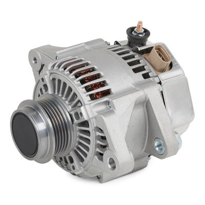 Generator RIDEX 4G1169 4G1169 - foto 3