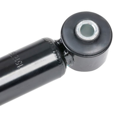Stoßdämpfer RIDEX 854S2095 854S2095 - foto 6