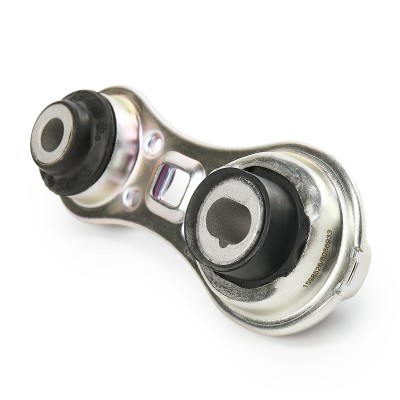 Motoraufhängung RIDEX 247E0069 247E0069 - foto 6