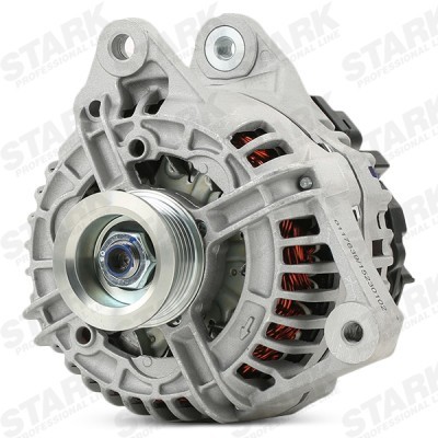 Generator Stark SKGN-0320953 SKGN-0320953 - foto 3