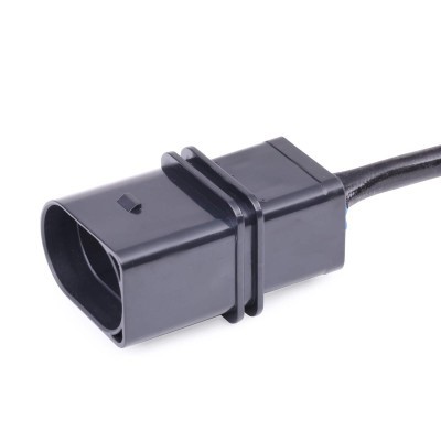 Lambdasonde RIDEX 3922L0279P 3922L0279P - foto 5