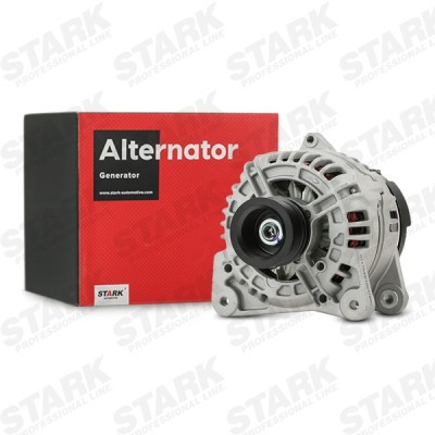 Generator Stark SKGN-0321290 SKGN-0321290 - foto 2