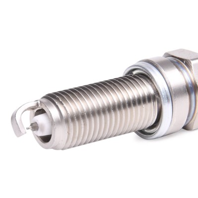 Zündkerze RIDEX 686S0120 686S0120 - foto 6