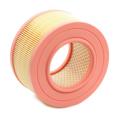 Luftfilter RIDEX 8A0542 8A0542 - foto 4
