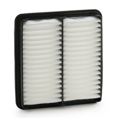 Luftfilter RIDEX 8A0988 8A0988 - foto 4