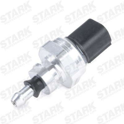 Abgasdrucksensor Stark SKSEP-1500027 SKSEP-1500027 - foto 4