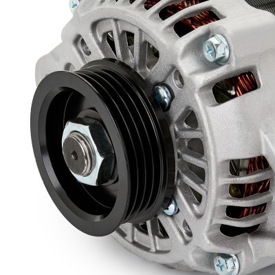 Generator RIDEX 4G1621R 4G1621R - foto 5
