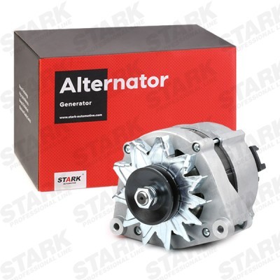 Generator Stark SKGN-0320387 SKGN-0320387 - foto 2